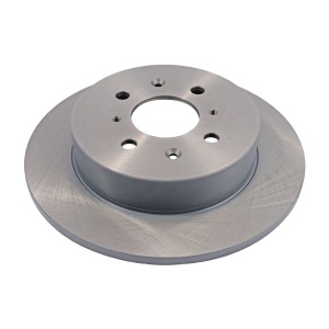 Disc frana Spate Dreapta/Stanga potrivit HONDA CIVIC VI, CIVIC VII; MG MG ZR, MG ZS 1.3H-2.5 06.95-12.05 - Img 1