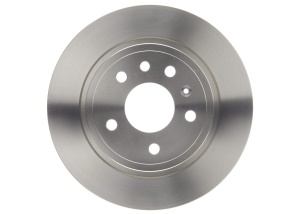 Disc frana Spate Dreapta/Stanga potrivit SAAB 9-5 1.9D-3.0D 09.97-12.09 - Img 3