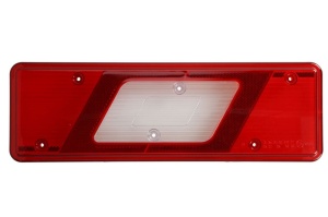 Dispersor stop dreapta potrivit FORD TRANSIT V363 dupa 2013