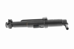 Diuza spalator far Dreapta potrivit BMW X3 (F25), X4 (F26) 1.6-3.0D 09.10-03.18 - Img 3