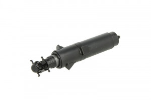 Diuza spalator far dreapta potrivit BMW X5 F15, F85 2013-2018