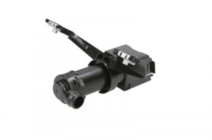 Diuza spalator far dreapta potrivit LEXUS RX XU30 2003-2008 - Img 2