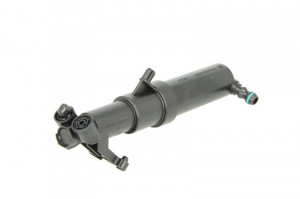 Diuza spalator far dreapta potrivit MERCEDES Clasa A W169 2004-2012