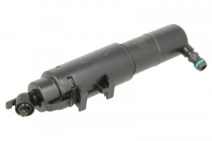 Diuza spalator far dreapta potrivit MERCEDES CLASA R W251, V251 2006-2010