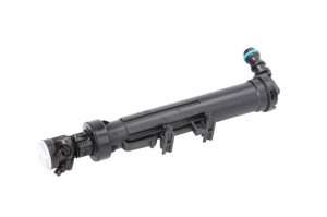 Diuza spalator far dreapta potrivit MERCEDES M/ML-KLASA W166 2011-2015