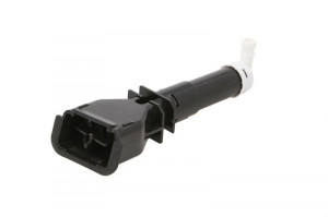 Diuza spalator far dreapta RENAULT KOLEOS I intre 2008-2011 - Img 1