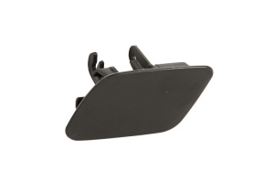 Diuza spalator far Fata Stanga potrivit BMW X5 (E70), X6 (E71, E72) 2006-2013