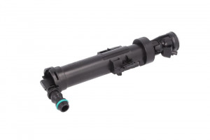 Diuza spalator far stanga AUDI Q5 8R intre 2012-2016 - Img 2