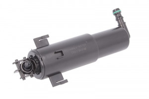 Diuza spalator far stanga potrivit BMW Seria 3 F30, F31, F80 2011-2015