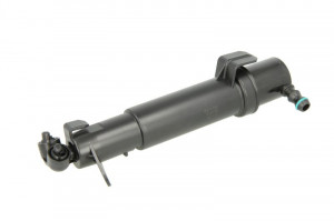 Diuza spalator far stanga potrivit MERCEDES Clasa E W211 2002-2006