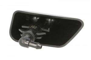 Duza spalare far Stanga potrivit LAND ROVER FREELANDER 2 2.0/2.2D/3.2 10.06-10.14 - Img 2