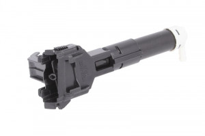 Duza spalare far Stanga potrivit TOYOTA CAMRY 2.4/2.5H/3.5 01.06- - Img 1