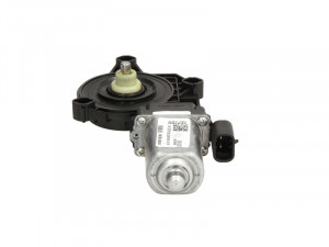 Electromotor macara geam fata stanga potrivit ALFA ROMEO 159 06.05-12.12 - Img 2