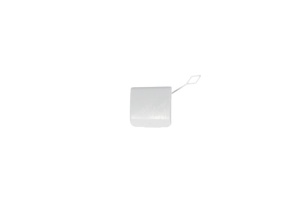 Element bara (Capac carlig remorcare) Fata potrivit MERCEDES C T-MODEL (S203), C (W203) 05.00-08.07 - Img 1