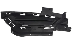 Element bara conector halogen Fata Dreapta potrivit CHRYSLER 200 dupa 2014 - Img 2