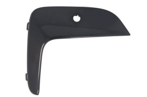 Element bara fasie grila fata Fata Dreapta potrivit BMW 3 G20, G80, G28, 3 G21, G81 11.18- - Img 1