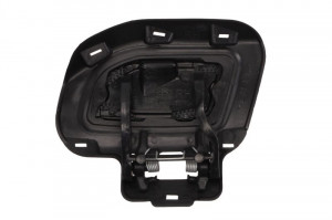 Element bara Fata Dreapta grunduit potrivit LAND ROVER RANGE ROVER EVOQUE 2011-2019 - Img 2