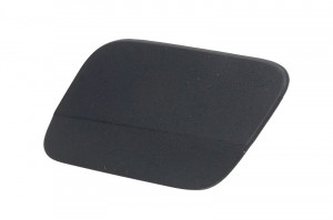 Element bara Fata Dreapta plastic, grunduit potrivit BMW 5 G30, F90, 5 G31 09.16- 02.17-04.20 - Img 1
