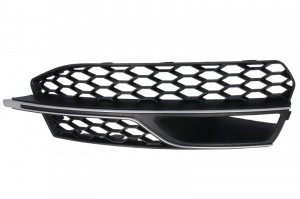 Element bara Fata Dreapta potrivit AUDI A3 2012-2020