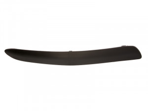 Element bara Fata Dreapta potrivit NISSAN ALMERA I, ALMERA II 1995-2006 2000-2002