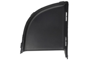 Element bara fata Dreapta potrivit PORSCHE PANAMERA 970 2013-2016