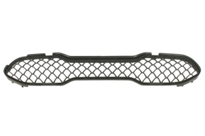 Element bara fata Fata potrivit MERCEDES GLE W167 2020-2023 - (Mijloc)