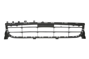 Element bara fata Inferior potrivit PORSCHE PANAMERA 970 2013-2016