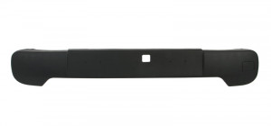 Element bara Fata potrivit PEUGEOT 308, 308 I, 308 II 2007-2021 2011-2013