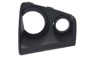 Element bara fata Stanga Fata potrivit CHEVROLET CAMARO 2013-2015 - (ZL1)