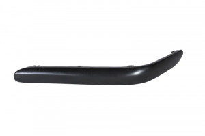 Element bara Fata Stanga grunduit potrivit MERCEDES C T-MODEL S203, C W203 2000-2007 2000-2007