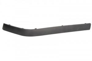 Element bara Fata Stanga potrivit BMW 3 E36 1990-2000 1993-1998