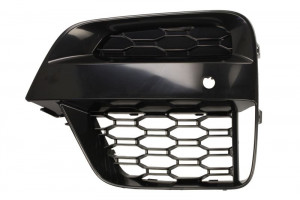 Element bara Fata Stanga potrivit BMW IX3 G08, X3 G01, F97, X4 G02, F98 08.17- - Img 1