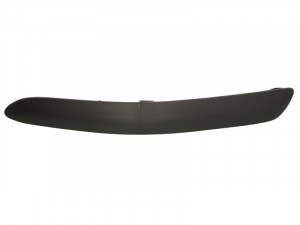 Element bara Fata Stanga potrivit NISSAN ALMERA I, ALMERA II 1995-2006 2000-2002