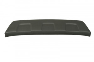 Element bara gri potrivit FORD KUGA II 01.17-04.19 - Img 1