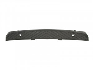 Element bara Mijloc/parte superioara, fr. usa / pas potrivit MERCEDES SPRINTER 3,5-T B906, SPRINTER 3-T B906, SPRINTER 4,6-T B906, SPRINTER 5-T B906 dupa 2006 2006-2013
