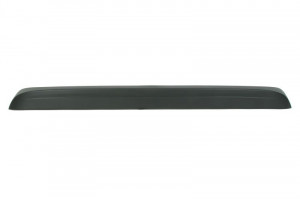 Element bara negru potrivit JEEP GRAND CHEROKEE III 2005-2008