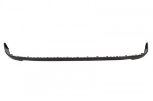 Element bara potrivit VW CADDY II, CADDY II/MINIVAN, POLO, POLO III CLASSIC Break / Sedan 1995-2004