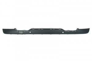 Element bara Spate potrivit BMW X5 G05, F95 dupa 2018