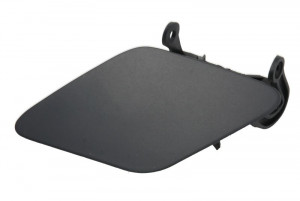 Element bara stanga potrivit MERCEDES A W169 2004-2012