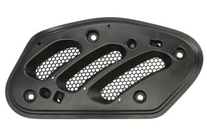 Element capota aerisire Stanga potrivit ALFA ROMEO STELVIO 2016-2023