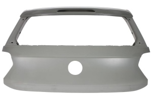 Element capota portbagaj Spate potrivit VW POLO VI AW Hatchback 2017-2020