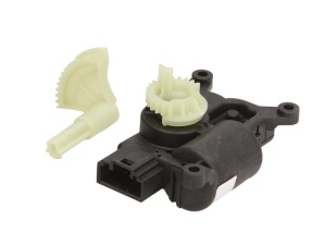 Element control aer conditionat potrivit AUDI A3, Q2, Q3; SEAT ATECA, LEON, LEON SC, LEON ST, TARRACO; SKODA KODIAQ I, OCTAVIA III, OCTAVIA IV, SUPERB III; VW ARTEON 1.0-Electric 04.12- - Img 1