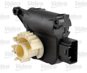 Element control aer conditionat potrivit AUDI A3, Q2, Q3, TT; CUPRA FORMENTOR, LEON, LEON SPORTSTOURER; SEAT ALHAMBRA, ALTEA, ALTEA XL, ATECA, LEON, LEON SC, LEON SPORTSTOURER 1.0-Electric 02.03- - Img 3