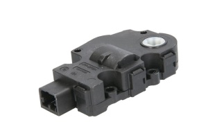 Element control aer conditionat potrivit BMW 1 (E81), 1 (E82), 1 (E87), 1 (E88), 1 (F20), 1 (F21), 2 (F22, F87), 2 (F23), 2 (F45), 2 GRAN TOURER (F46), 3 (E90), 3 (E91) 0.65H-4.8 06.04- potrivit BMW X3 - Img 1