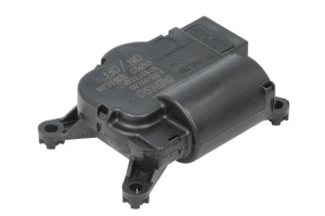 Element control aer conditionat potrivit IVECO STRALIS I, STRALIS II 05.07- - Img 2