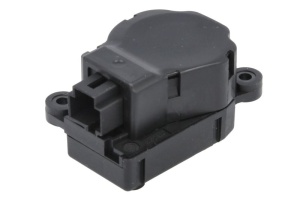 Element control aer conditionat potrivit SCANIA G I, P I, R I, T 01.03-05.19 - Img 2