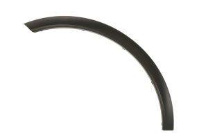 Element decorativ aripa fata stanga potrivit MERCEDES GLE W166 2015-2019
