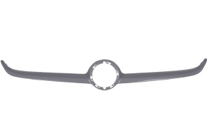 Element grila fata grunduit potrivit OPEL CORSA E, CORSA E/HATCHBACK dupa 2014