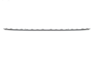 Element grila fata plastic, crom potrivit VW GOLF VIII 07.19- - Img 1