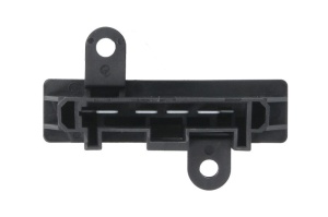 Element reglare suflanta aer potrivit MERCEDES SPRINTER 4-T (B904); NISSAN MICRA IV, QASHQAI I 1.2-2.1D 04.00-09.15 - Img 2